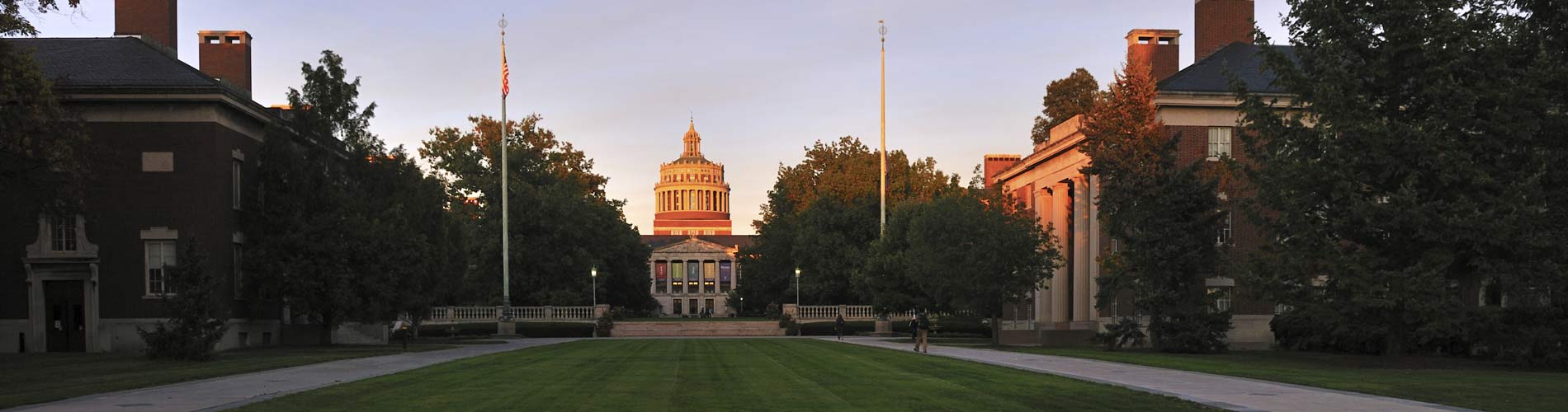 Rochester NY Banking Community | ESL Federal Credit Union