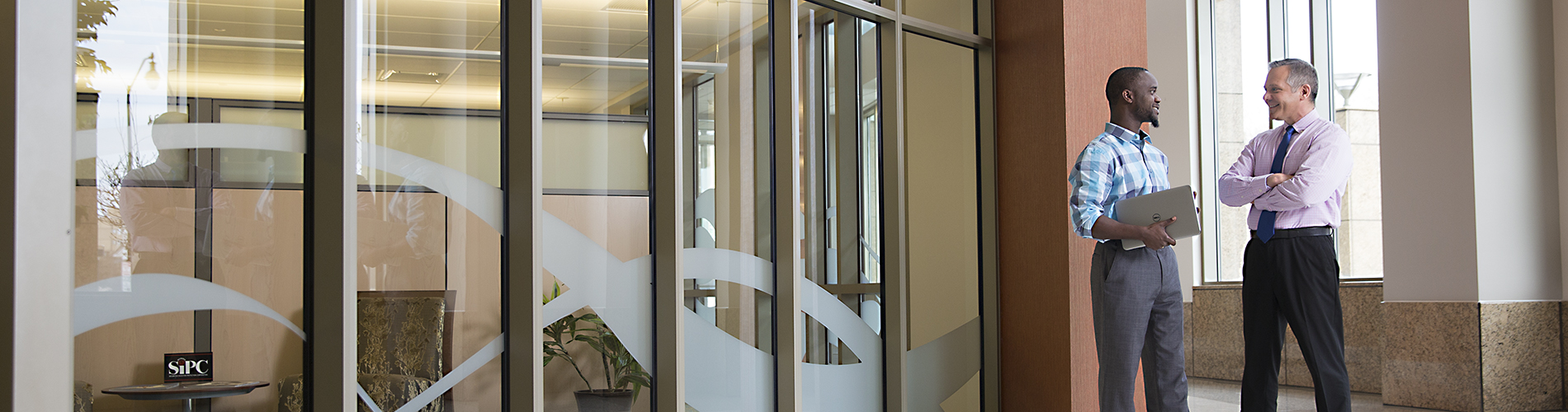 Esl federal credit union