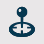 Esl Credit Union Car Loan Rates Esl Credit Union Car Loan Rates