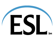 Aba Routing Number Esl Federal Credit Union