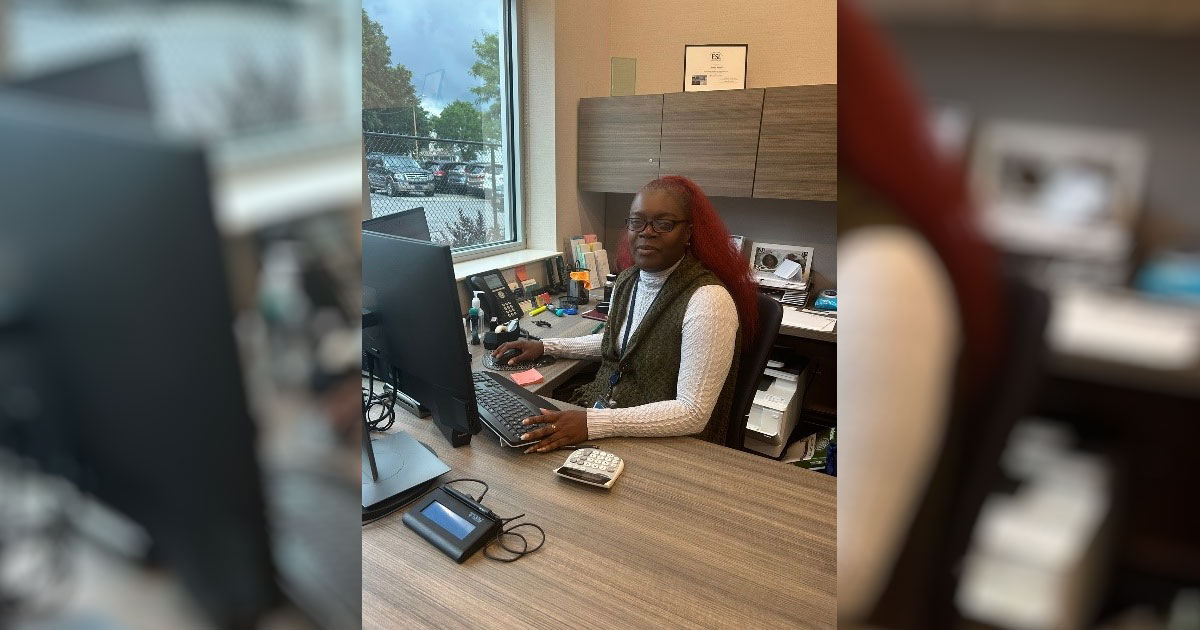 Social Security explains which recipients have to come in person