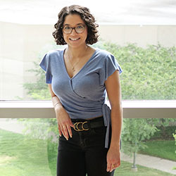 Description of image