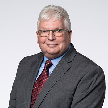 Joe Monteleone