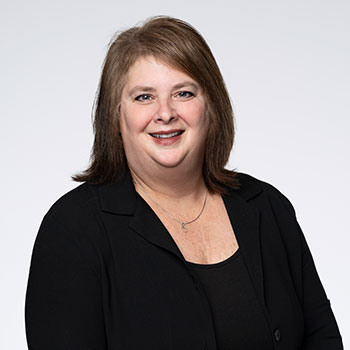 Pam Rudolph