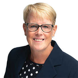 Mary Alice Liotta