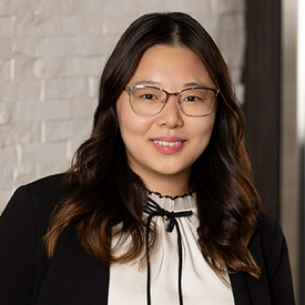 Micky Zhang