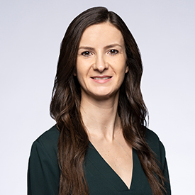 Rebecca Catalino-Parrish