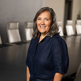 Arline L. Santiago