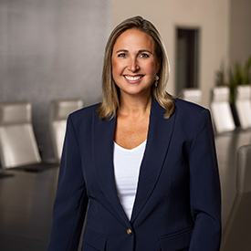 Jennifer B. Shoemaker