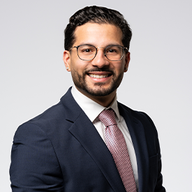 Kelvin Martinez Montes