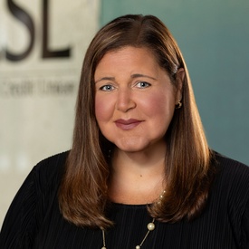 Mary Anne Barcellona
